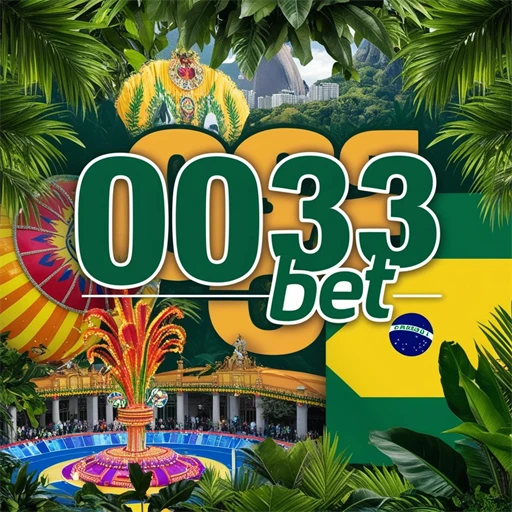 0033bet