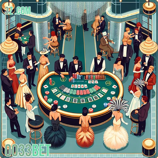 Descubra a Emoção das Corridas no 0033bet