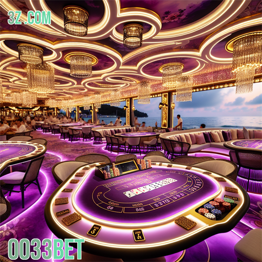 0033bet